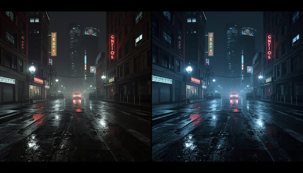 How to Optimize Your Gaming PC for Ray Tracing (No Stress, Just FPS)